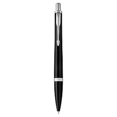 Bút bi cao cấp Parker Urban Đ-Muted Black CT TB4-1975451