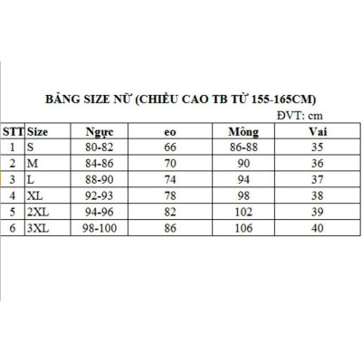 Rập giấy A0 mã BA10 - rập đầm bầu (BẢN VẼ)