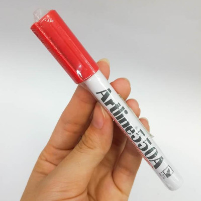 Bút Viết Bảng Artline EK - 550A