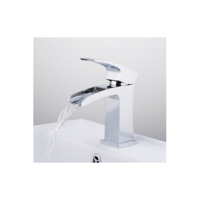 VÒI LAVABO THẤP CAO CẤP NHẬP KHẨU NGA VÒI XẢ SUỐI GAPPO G1007-20 - HÀNG CHÍNH HÃNG