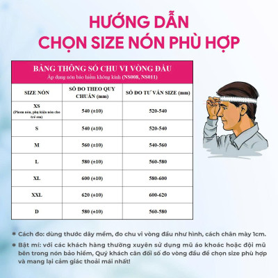 Mũ bảo hiểm lỗ thông gió hoa văn chính hãng NÓN SƠN AMP-TR113