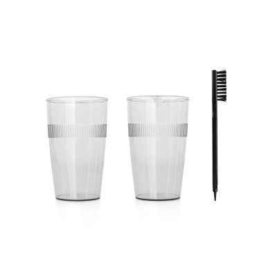 Máy ép chậm Elmich JEE-8769, công suất 200W, tốc độ quay 65 vòng/phút, độ ồn thấp dưới 62db  - Hàng chính hãng