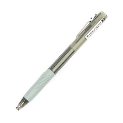Bút Bi Laris TL-095