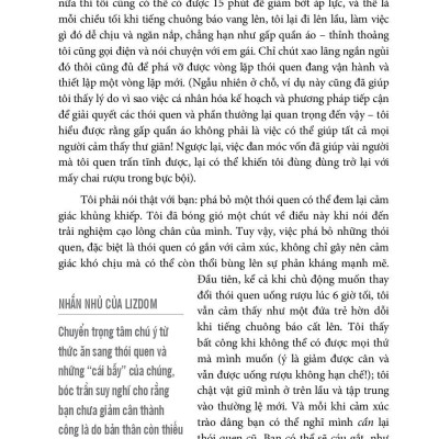 Từ 100 Cân Đến 100 Điểm