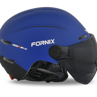 Nón bảo hiểm thể thao Fornix A02NM-E3