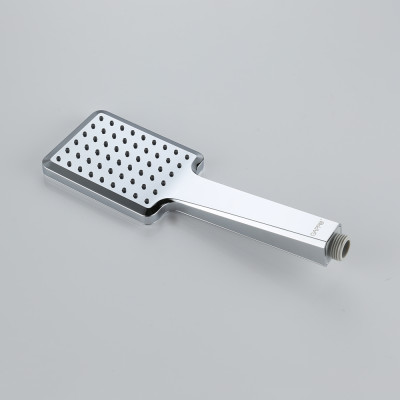 SEN TẮM NÓNG LẠNH CAO CẤP NHẬP KHẨU NGA GAPPO G2407 - HÀNG CHÍNH HÃNG