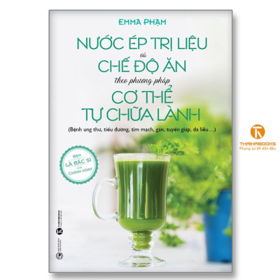 Sách - Combo 3 cuốn của tác giả Emma Phạm - Thái Hà Books