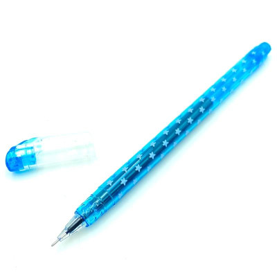 Viết Nước Gstar GP-01 - Xanh Dương