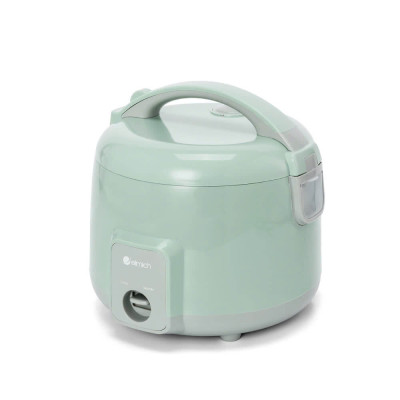 Nồi cơm điện Elmich 1.2L RCE-9126 - Hàng chính hãng