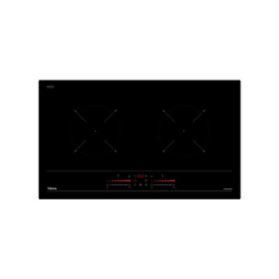 Bếp từ Teka IBC 7322 S 112510040 - Hàng chính hãng