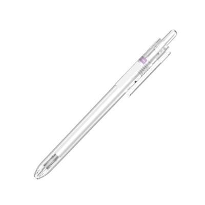 Bút Gel - Thiên Long GEL-071 - Mực Tím