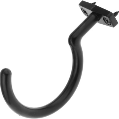 MÓC ĐA DỤNG MÓC TREO CAO CẤP, THIẾT KẾ THÔNG MINH CHO GIÁ KỆ MÓC TREO ĐA NĂNG