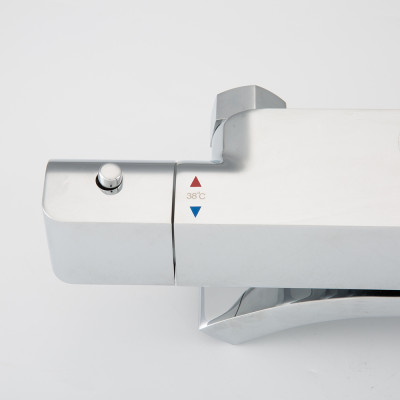 Sen cây tắm cao cấp Gappo G2407-40 Chính hãng Nga