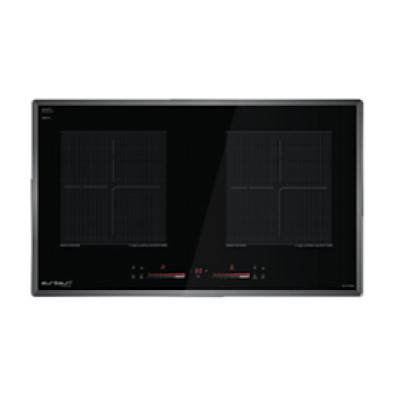 Bếp Từ Đôi Eurosun EU-T715Pro - Hàng Chính Hãng 