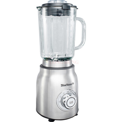 Máy xay sinh tố Bluestone BLB-5377 - Hàng chính hãng