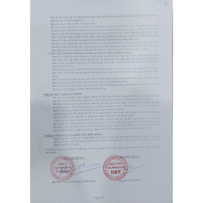 Fucoidan Okinawa 180 viên - Phòng và hỗ trợ điều trị ung thư