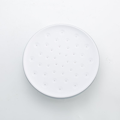 SEN TẮM ÂM TƯỜNG NÓNG LẠNH NHẬP KHẨU NGA GAPPO G7106 - HÀNG CHÍNH HÃNG