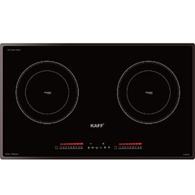 Bếp Từ KAFF KF-NK379II - Hàng chính hãng
