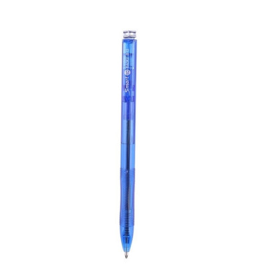 Combo 5 cây bút bi Baoke B13
