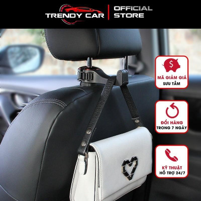 MÓC TREO ĐỒ TRÊN Ô TÔ HÀNG TỐT GIÁ CẢ PHẢI CHĂNG, MÓC TREO ĐA NĂNG