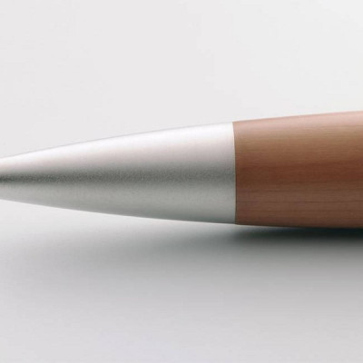 Bút Cao Cấp Lamy 2000-4029644