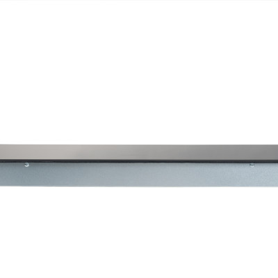 Bếp âm từ đôi BlueStone ICB-6833 (4000W) - Hàng chính hãng