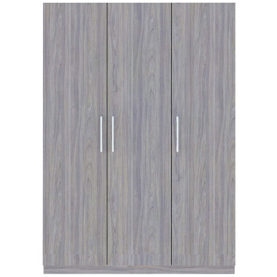 Tủ Áo FT109 (120cm x 200cm)