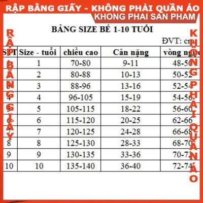 Rập giấy A0 bộ thun mã R262 (BẢN VẼ)