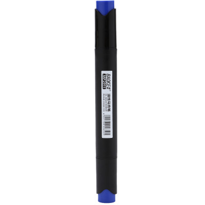 Viết Lông Marker Baoke 2911