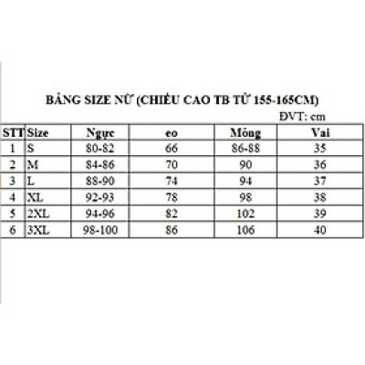 Rập giấy A0 mã BA22 - rập đầm bầu (BẢN VẼ)
