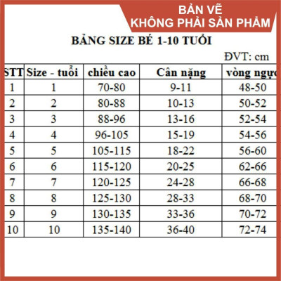 Rập giấy A0 mã 896 (BẢN VẼ)