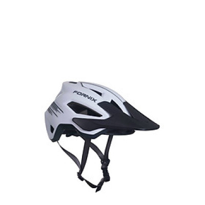 Nón bảo hộ cho người đi xe đạp hiệu FORNIX, Model: F1
