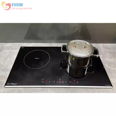 Bếp Từ Eurosun EU-T256MAX - Hàng chính hãng