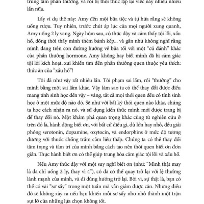 Từ 100 Cân Đến 100 Điểm