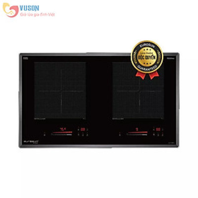 Bếp từ Eurosun EU-T708Pro hÀNG Chính Hãng