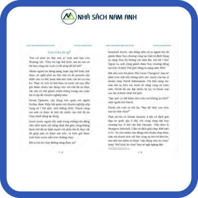 Cuộc Cách Mạng Một Quả Chuối: Bí Quyết Ăn Chay Trường Sướng Giữa Đời Thường Với Plant-based Nutrition - Tác giả Fususu & Giang Rita