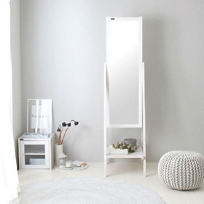 Gương soi toàn thân Ayamirror Japan 18045D