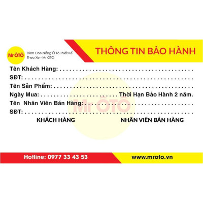 Rèm che nắng, Chắn nắng ô tô dành cho xe MAZDA CX5