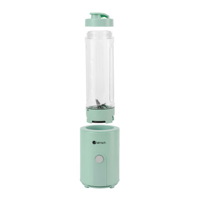 Máy xay sinh tố BLE9244 - Hàng chính hãng