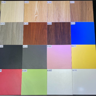 Free Ship HCM - Giường pallet  gỗ Tatana MDF029-Hiện đại tiện lợi.