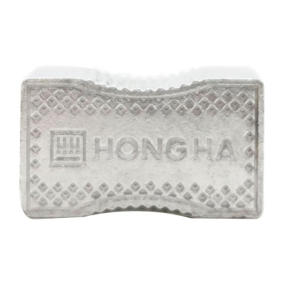 Chuốt Chì Nhôm - Hồng Hà SP-05