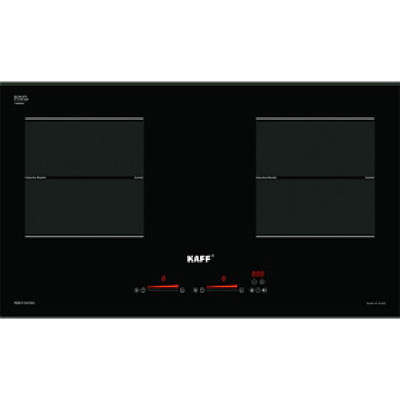 Bếp Từ KAFF KF-IH202II - Hàng Chính hãng