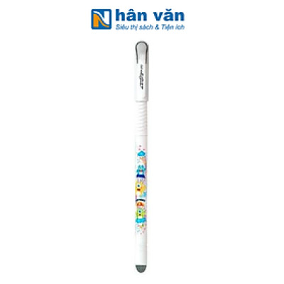 Bút Gel Xóa Được Thiên Long TP-GelE002