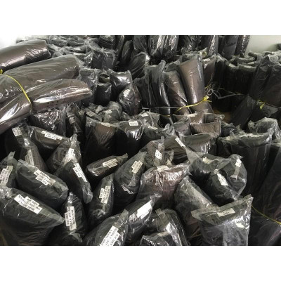 MITSUBISHI TRITON 2016 - 2021 THẢM CHE NẮNG TAPLO NHUNG 3 LỚP CHỐNG TRƯỢT