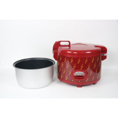 Nồi Cơm Điện Eaststar 1608A (4.2 lít) - Hàng Chính Hãng