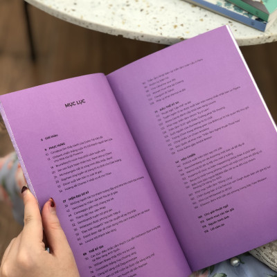 Những Thời Khắc Then Chốt Của Nghệ Thuật (Lee Cheshire)