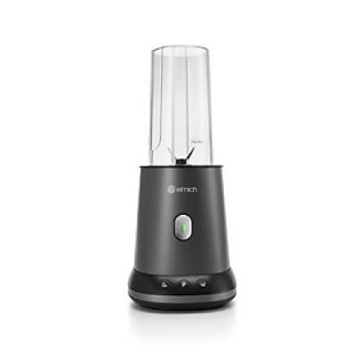 Máy xay sinh tố Elmich BLE-8667 - Hàng chính hãng