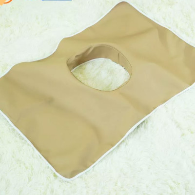 Lót bô vệ sinh, giường bệnh NIKITA, Chất liệu Simili - Hàng chính hãng