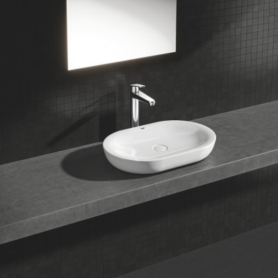Vòi chậu GROHE EURODISC COSMOPOLITAN Size XL - 23432000
