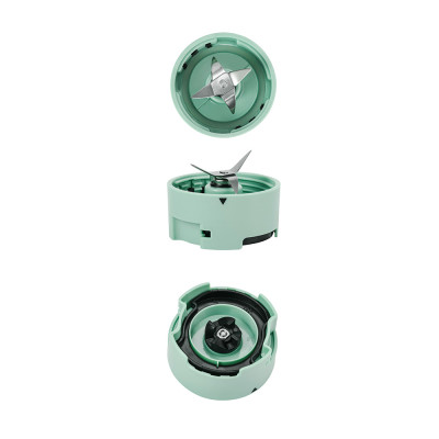 Máy xay sinh tố BLE9244 - Hàng chính hãng